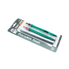 Щуп для тестера Pro'sKit MT-9906