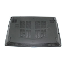 Поддон для MSI GL62 GP62M 7RD
