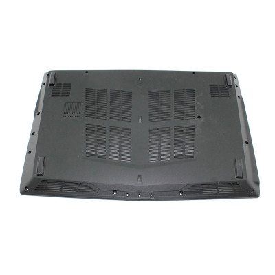 Поддон для MSI GL62 GP62M 7RD