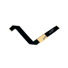 Шлейф трекпада MacBook Air 13 A1466 Mid 2013 Early 2014 Early 2015 Mid 2017 593-1604-B, 923-0441 Шлейф трекпада MacBook Air 13 A1466 Mid 2013 Early 2014 Early 2015 Mid 2017 593-1604-B, 923-0441