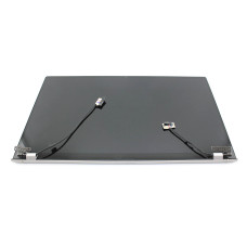 Крышка для Asus UX534 UHD 90NB0NK6-R21002