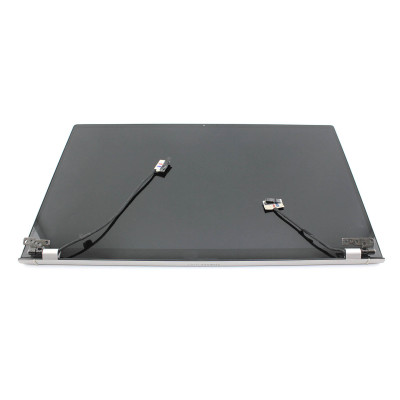 Крышка для Asus UX534 UHD 90NB0NK6-R21002