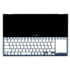 Топкейс с сенсорным дисплеем для Asus UX581GV 14