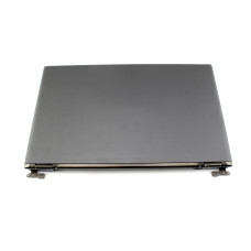 Матрица для Asus UX562 UHD крышка в сборе 90NB0JS1-R20011
