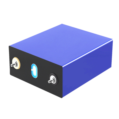 Аккумулятор LiitoKala LiFePO4 3.2V320Ah, 320000mAh