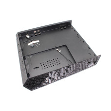 Asus G20 Bottom Case