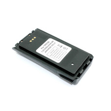 Аккумулятор для Радон 351, 352 (TPA-BA-203/TPA-BA-206) 7.2V 2500mah Ni-Mh