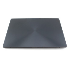 Крышка для Asus UX391 UHD синяя с тачскрином