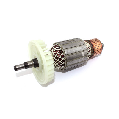 Ротор для УШМ Makita 9069/9069S/9069F/9069SF 9067