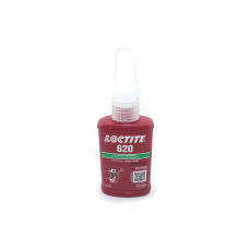 Вал-втулочный фиксатор Loctite 620, 50 мл
