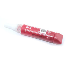Фланценый герметик Loctite 518, 50 мл