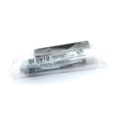 Силиконовый герметик Loctite Sl 5910, 50 мл