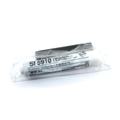 Силиконовый герметик Loctite Sl 5910, 50 мл