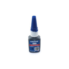 Клей Loctite 480, 20г