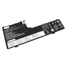 Аккумуляторная батарея для ноутбука Lenovo Yoga S740-14IIL (L19M4PD2) 15.36V 62Wh