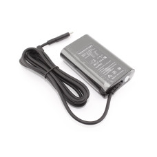 Блок питания (сетевой адаптер) для ноутбуков Dell 5V/20V-2/2.25A 45W Type-C OEM