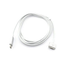 Кабель для зарядки Apple Type-C  - Magsafe 2.0 100W 1,8m OEM