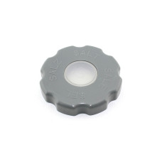 Крышка бака смягчителя воды Krona 12176000010640
