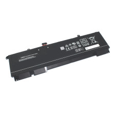 Аккумуляторная батарея для ноутбука HP Omen 16-U (QK06XL) 11.55V 97.04Wh