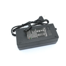 Зарядное устройство для электросамоката 12.60V 3.0A Aviation
