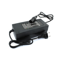 Зарядное устройство для электросамоката 12.60V 3.0A Cannon