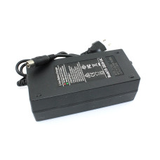 Зарядное устройство для электросамоката 12.60V 3.0A RCA