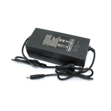 Зарядное устройство для электросамоката 14.60V 3.0A 5.5*2.1