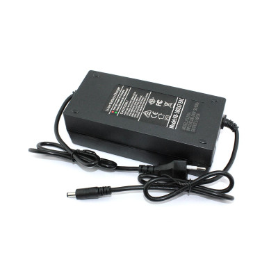 Зарядное устройство для электросамоката 14.60V 3.0A 5.5*2.1