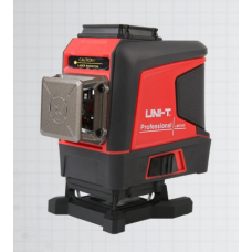 Лазерный построитель плоскостей UNI-T LM575R