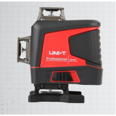 Лазерный построитель плоскостей UNI-T LM576R