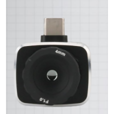 Тепловизор для смартфона UNI-T UTi722M