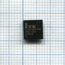 Мультиконтроллер IT5570VG-128