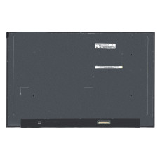 Матрица NE160QDM-NZ5