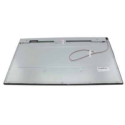 Матрица M238HAN03.1