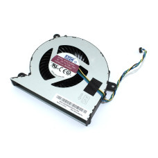 Вентилятор (кулер) для моноблока Lenovo M820z A540-24ICB A540-24API A540-27ICB Вентилятор (кулер) для моноблока Lenovo M820z A540-24ICB A540-24API A540-27ICB