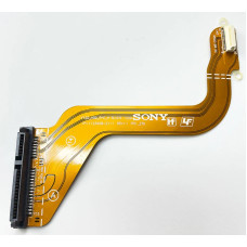 Шлейф жесткого диска для ноутбука Sony SVS13 SVS13A SVS131 SVC131