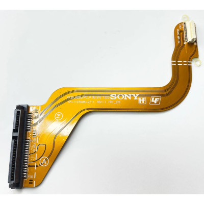Шлейф жесткого диска для ноутбука Sony SVS13 SVS13A SVS131 SVC131