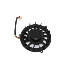 Вентилятор (кулер) для ноутбука Asus A4000 3pin` Вентилятор (кулер) для ноутбука Asus A4000 3pin`