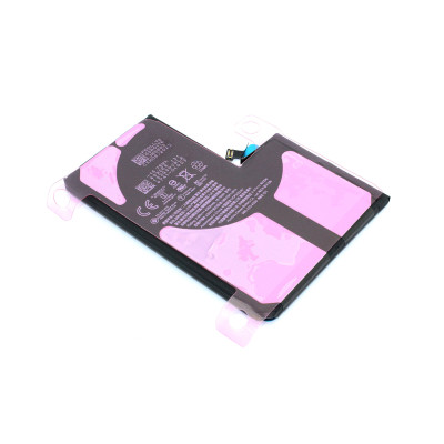 Аккумуляторная батарея для Apple iPhone 13 Pro Max