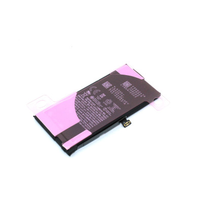 Аккумуляторная батарея для Apple iPhone 13 Mini