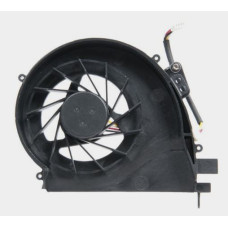 Вентилятор (кулер) для ноутбука Acer Extensa 5235 5635 5635Z 5635ZG (без крышки)` Вентилятор (кулер) для ноутбука Acer Extensa 5235 5635 5635Z 5635ZG (без крышки)`