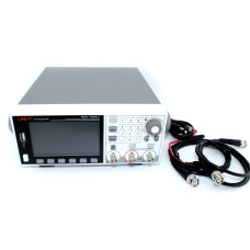 Генератор сигналов UNI-T UTG1022X-PA.