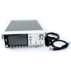 Генератор сигналов UNI-T UTG1022X