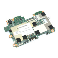 Материнская плата для Asus FE380CG 2*16Gb инженерная (сервисная) прошивка