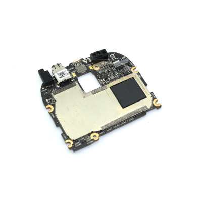 Материнская плата для Asus ZE500CL 2*16Gb 90AZ00D0-R00030