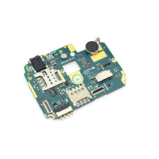 Материнская плата для Asus G500TG 2*16Gb 90AZ00Y0-R00011