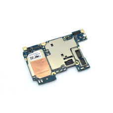 Материнская плата для Asus ZB631KL 4*64GB 90AX01B0-R00030
