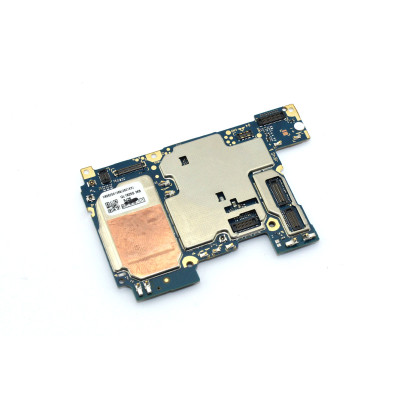 Материнская плата для Asus ZB631KL 4*64GB 90AX01B0-R00030