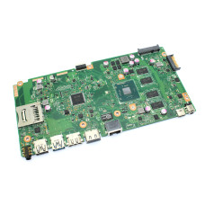 Материнская плата для Asus X540SA 4G/N3050