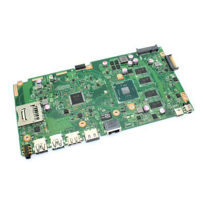 Материнская плата для Asus X540SA 4G/N3050